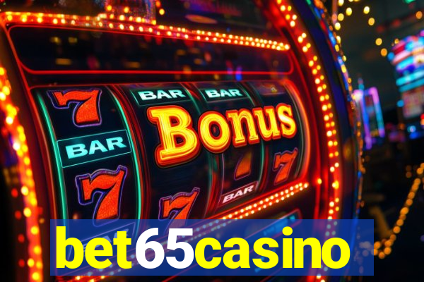 bet65casino