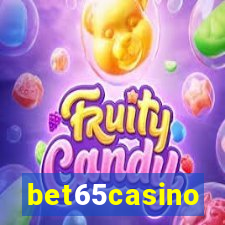 bet65casino