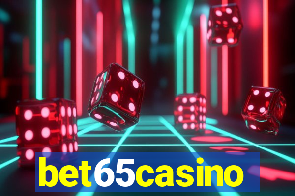 bet65casino