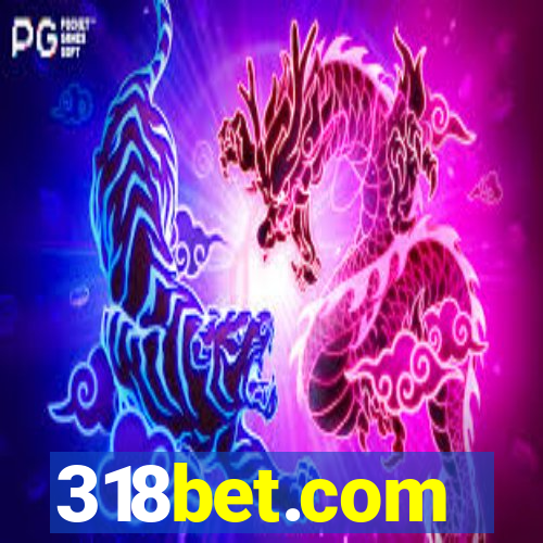 318bet.com