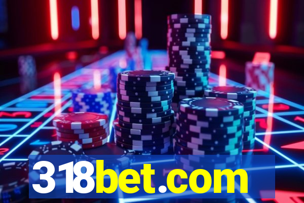 318bet.com