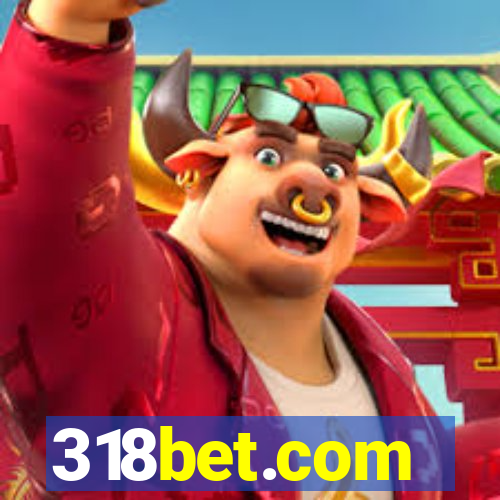 318bet.com