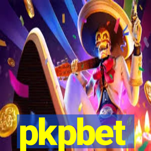 pkpbet