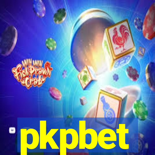 pkpbet