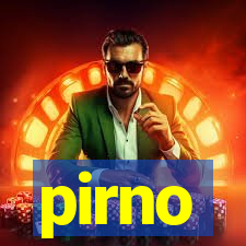 pirno