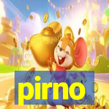 pirno