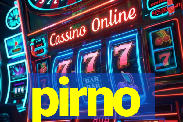 pirno