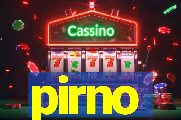 pirno