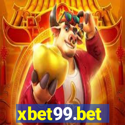 xbet99.bet