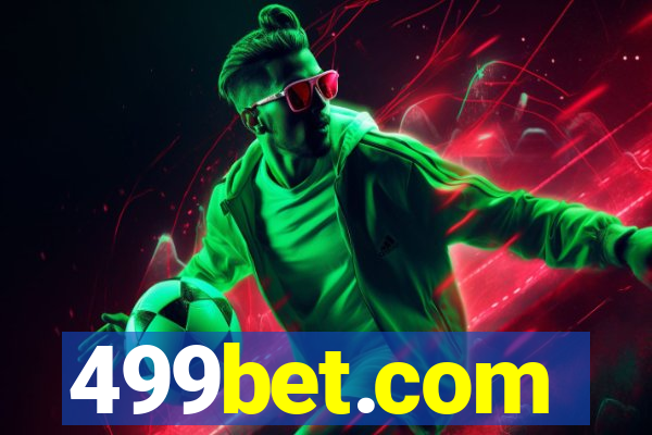 499bet.com
