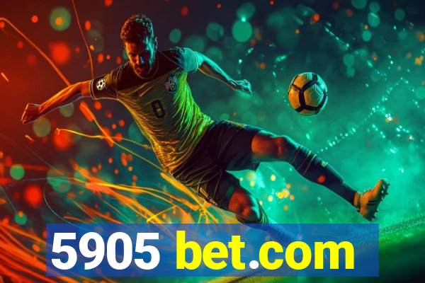 5905 bet.com