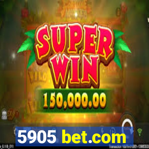 5905 bet.com