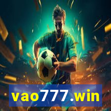 vao777.win