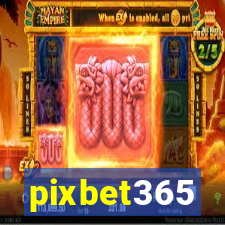 pixbet365