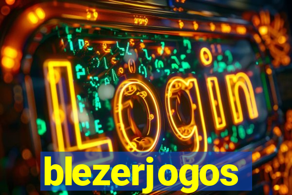 blezerjogos