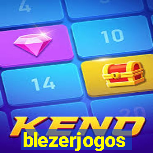 blezerjogos