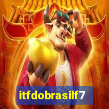 itfdobrasilf7