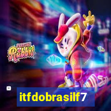 itfdobrasilf7