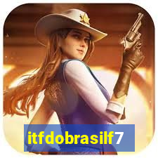 itfdobrasilf7