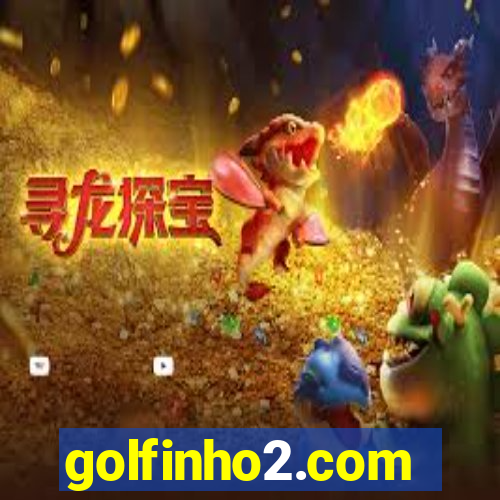 golfinho2.com