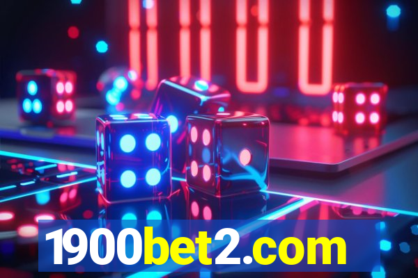 1900bet2.com