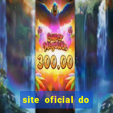 site oficial do tigre jogo