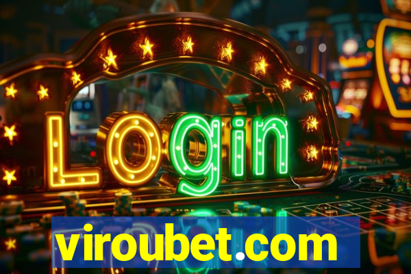 viroubet.com