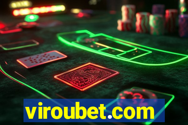 viroubet.com