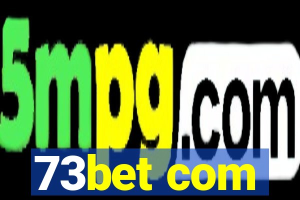 73bet com