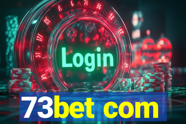 73bet com