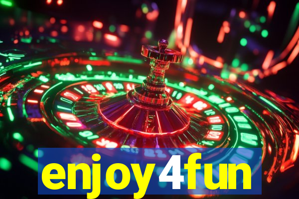 enjoy4fun