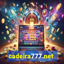 cadeira777.net