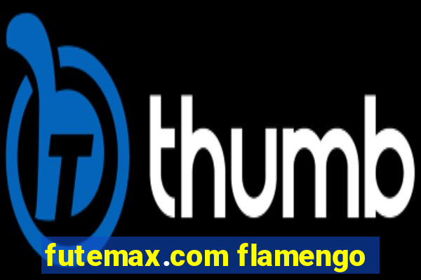 futemax.com flamengo