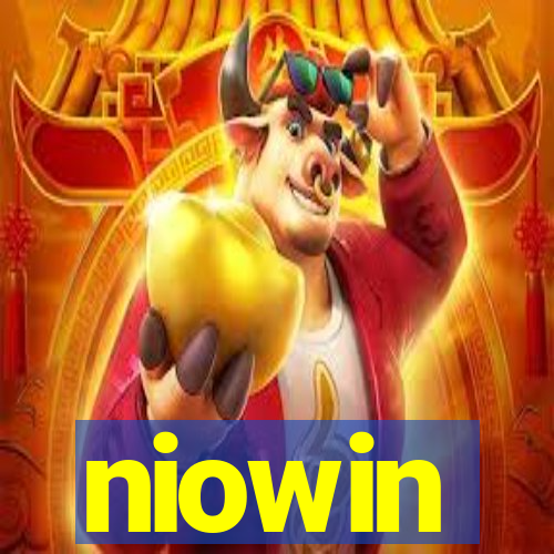 niowin