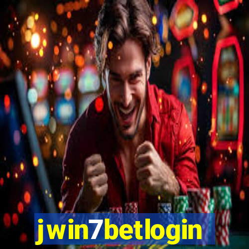 jwin7betlogin