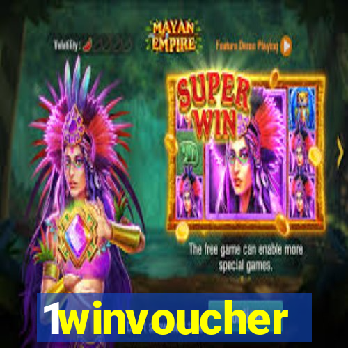 1winvoucher