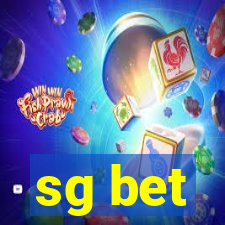 sg bet