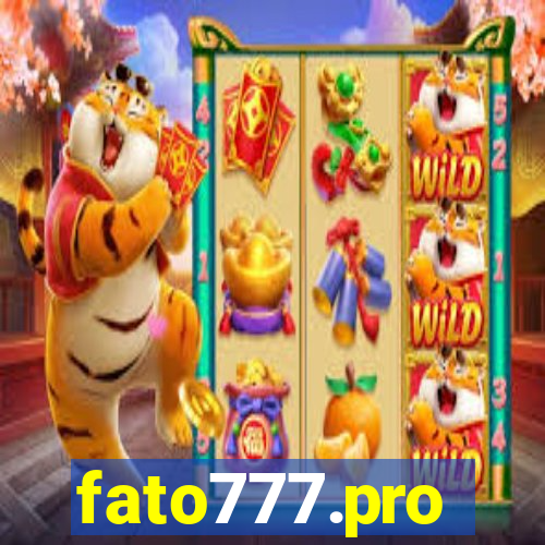 fato777.pro