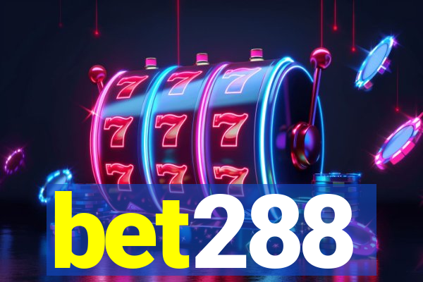 bet288