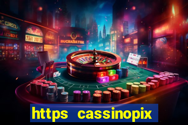 https cassinopix com casino category slots popular