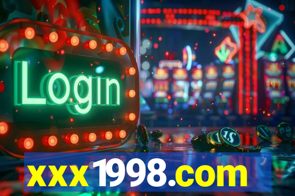 xxx1998.com