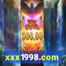 xxx1998.com