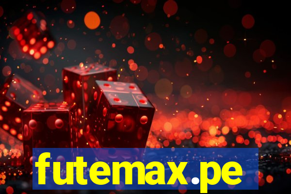 futemax.pe