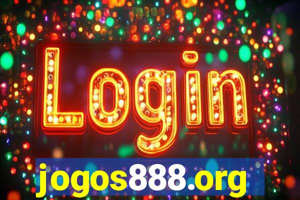 jogos888.org