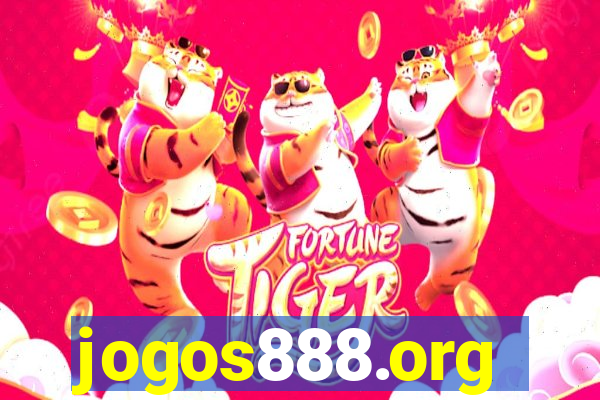 jogos888.org