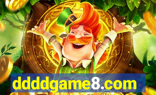 ddddgame8.com