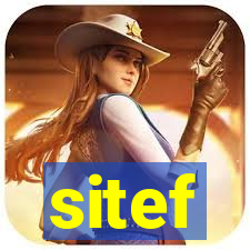 sitef