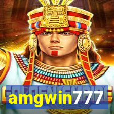 amgwin777