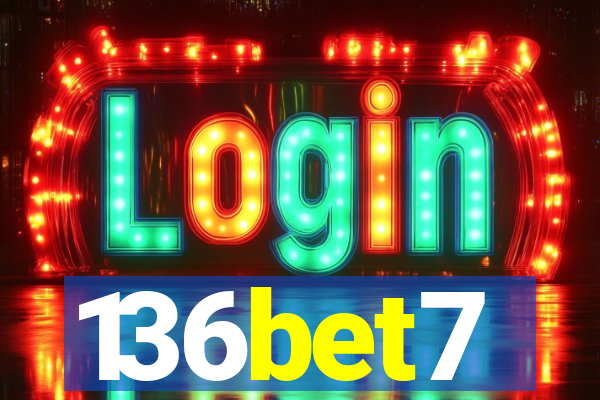 136bet7