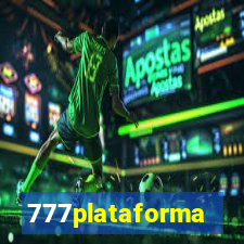 777plataforma